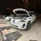 ترهيم بلاتينيوم استاندر وse2الى بلاتينيوم 2023 2020