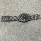 ساعه ويسد اند واتش كو