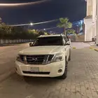 بترول بلاتينيوم 2014للبيع