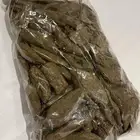 عود موروكي وكلمنتان طبيعي محسن