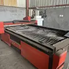 مكينه بلازما للبيع
