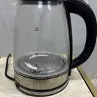 غلايه للبيع