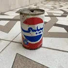 علب قديمه