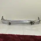 اغراض هايلكس 2005