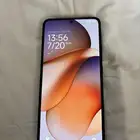 جوال شاومي 13 تي برو