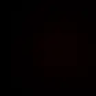 مطلوب شقه في العقيق
