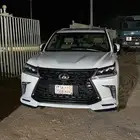 لكزس موديل 2021 بريمي فل كامل