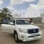 جكسا ر للبيع