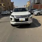 سيارات
