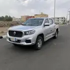 MG T60 دبل ديزل