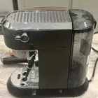 ماكينة ديلونجي