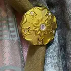 مساند
