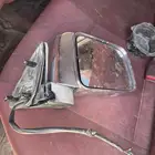مراية