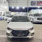 النترا 2018 فل كامل