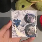 تجهيز طلبية طلب خاص
