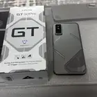 GT 30 pro