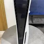 سوني فايف