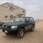 بترول 99