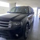 فورد اكسبدشن 2016