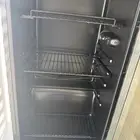 ثلاجه