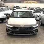 النترا 2026 اسمارت بلس اقل اسعار للكاش والقسط تسليم فوري