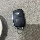 مفتاح هونداي