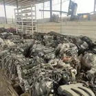 مكاين كروز اسبارك افيو ماليبو