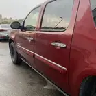 جمس دينالي