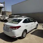 يارس 2021