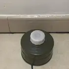 قناع حرب الخليج