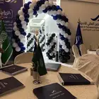 افتتاح محلات و مناسبات