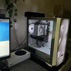 بي سي 4060