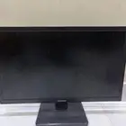 شاشه مكتبي استعمال شهرين الجوده جيده سعر 250