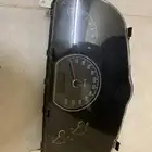 للبيع طبلون انترا من 11ال10