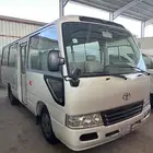 تم البيع