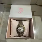 ساعات أصلية منوعة