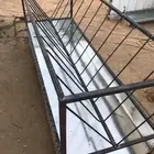 معالف مواشي