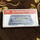 اغراض زينه سيارات للبيع