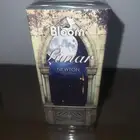عطر لونر من بلوم Bloom جديد
