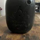 معطر اروماتك اخو الجديد