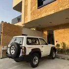 جنوط حديد فتك للبيع
