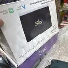 شاشة مسجل سيارات