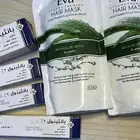 متوفر منتجات عناية اصلية