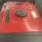 ماطور كهرباء بنزين سلف وهندل