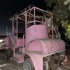 عربه حنطور للبيع