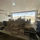 قطع غيار