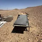حديد للبيع