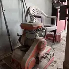 معدات للبيع