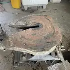 رحا جوست اصلي
