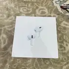 سماعة ايربودز الاصدار 2